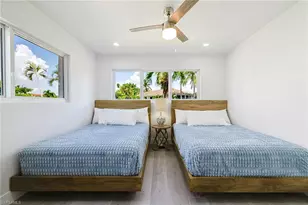 805 E Gulf Dr, Sanibel, FL 33957 - Photo 21