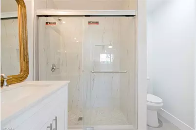 805 E Gulf Dr #A1, Sanibel, FL 33957 - Photo 19