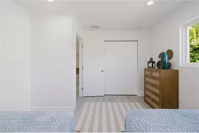 805 E Gulf Dr #A1, Sanibel, FL 33957 - Photo 23