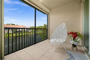 6533 Monterey Point, Naples, FL 34105 - Photo 35