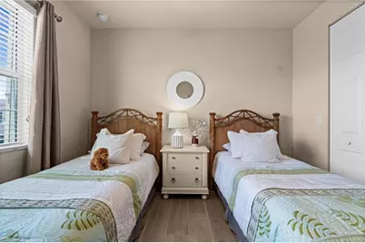 6533 Monterey Pt #56201, Naples, FL 34105 - Photo 31