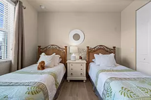 6533 Monterey Point, Naples, FL 34105 - Photo 31