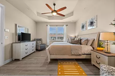 6533 Monterey Pt #56201, Naples, FL 34105 - Photo 23