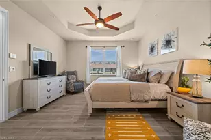 6533 Monterey Point, Naples, FL 34105 - Photo 23