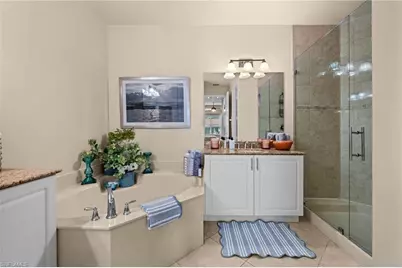 6533 Monterey Pt #56201, Naples, FL 34105 - Photo 25