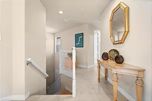 6533 Monterey Point, Naples, FL 34105 - Photo 19
