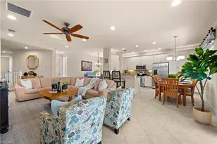 6533 Monterey Point, Naples, FL 34105 - Photo 3