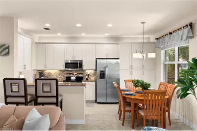 6533 Monterey Pt #56201, Naples, FL 34105 - Photo 13