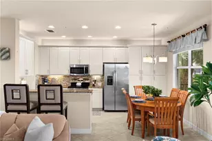 6533 Monterey Point, Naples, FL 34105 - Photo 13
