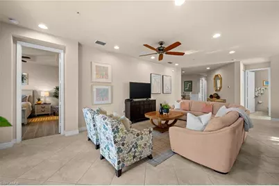 6533 Monterey Pt #56201, Naples, FL 34105 - Photo 11