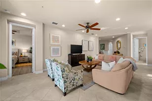 6533 Monterey Point, Naples, FL 34105 - Photo 11