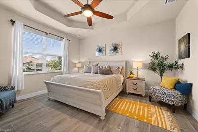 6533 Monterey Pt #56201, Naples, FL 34105 - Photo 21