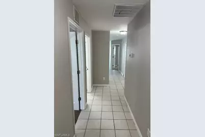 343 Grant Blvd, Lehigh Acres, FL 33974 - Photo 3