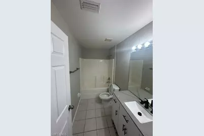 343 Grant Blvd, Lehigh Acres, FL 33974 - Photo 13
