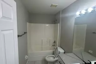 343 Grant Blvd, Lehigh Acres, FL 33974 - Photo 13