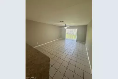 343 Grant Blvd, Lehigh Acres, FL 33974 - Photo 11