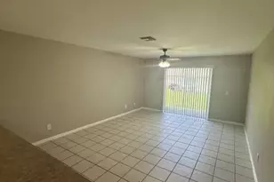 343 Grant Blvd, Lehigh Acres, FL 33974 - Photo 11