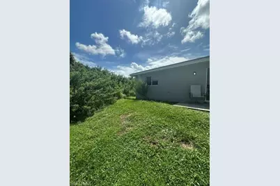 343 Grant Blvd, Lehigh Acres, FL 33974 - Photo 19