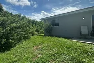 343 Grant Blvd, Lehigh Acres, FL 33974 - Photo 19