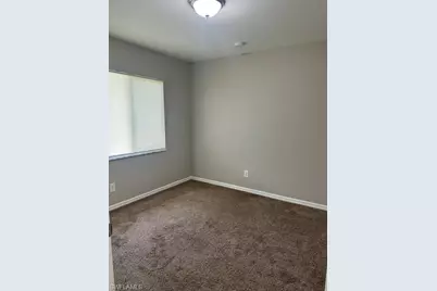 343 Grant Blvd, Lehigh Acres, FL 33974 - Photo 5