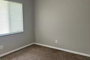 343 Grant Blvd, Lehigh Acres, FL 33974 - Photo 5