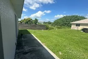 343 Grant Blvd, Lehigh Acres, FL 33974 - Photo 17