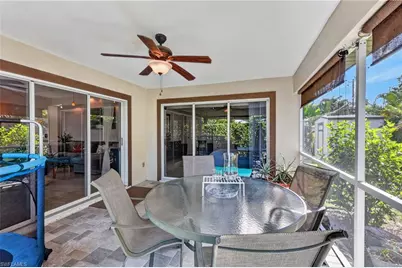 8478 Butternut Rd, Fort Myers, FL 33967 - Photo 25