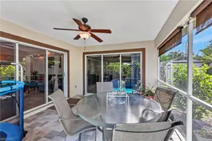 8478 Butternut Rd, Fort Myers, FL 33967 - Photo 25