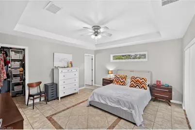 8478 Butternut Rd, Fort Myers, FL 33967 - Photo 13