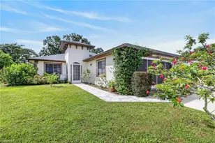 8478 Butternut Rd, Fort Myers, FL 33967 - Photo 3