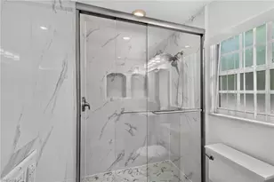 8478 Butternut Rd, Fort Myers, FL 33967 - Photo 17