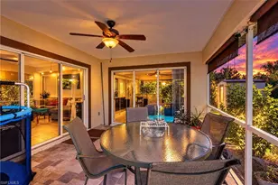 8478 Butternut Rd, Fort Myers, FL 33967 - Photo 35