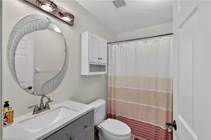 8478 Butternut Rd, Fort Myers, FL 33967 - Photo 21
