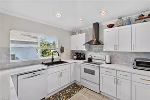 8478 Butternut Rd, Fort Myers, FL 33967 - Photo 7