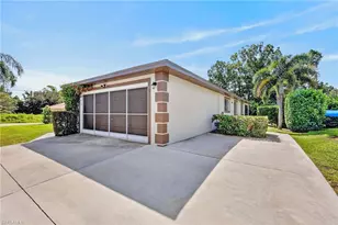 8478 Butternut Rd, Fort Myers, FL 33967 - Photo 33