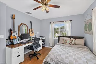 8478 Butternut Rd, Fort Myers, FL 33967 - Photo 23