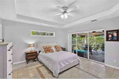 8478 Butternut Rd, Fort Myers, FL 33967 - Photo 15