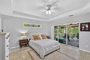 8478 Butternut Rd, Fort Myers, FL 33967 - Photo 15