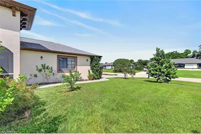 8478 Butternut Rd, Fort Myers, FL 33967 - Photo 29