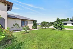 8478 Butternut Rd, Fort Myers, FL 33967 - Photo 29
