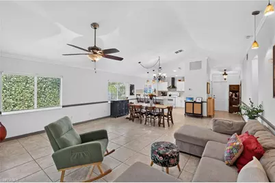 8478 Butternut Rd, Fort Myers, FL 33967 - Photo 19