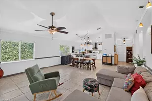 8478 Butternut Rd, Fort Myers, FL 33967 - Photo 19