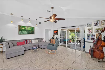 8478 Butternut Rd, Fort Myers, FL 33967 - Photo 5
