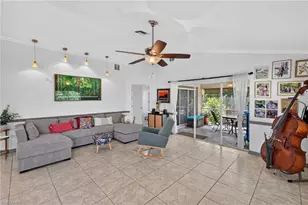 8478 Butternut Rd, Fort Myers, FL 33967 - Photo 5
