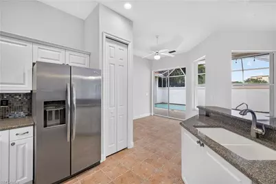 15108 Ports Of Iona Dr #201, Fort Myers, FL 33908 - Photo 33
