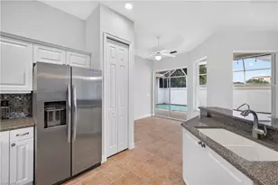 15108 Ports of Iona Dr, Fort Myers, FL 33908 - Photo 33