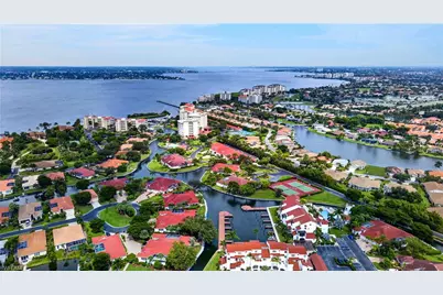 15108 Ports Of Iona Dr #201, Fort Myers, FL 33908 - Photo 43