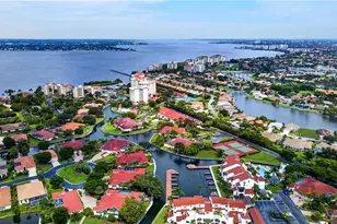 15108 Ports of Iona Dr, Fort Myers, FL 33908 - Photo 43