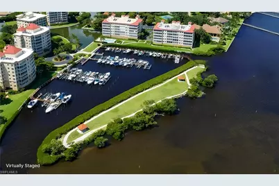 15108 Ports Of Iona Dr #201, Fort Myers, FL 33908 - Photo 25