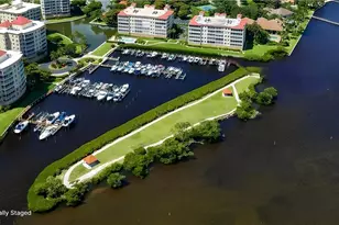 15108 Ports of Iona Dr, Fort Myers, FL 33908 - Photo 25